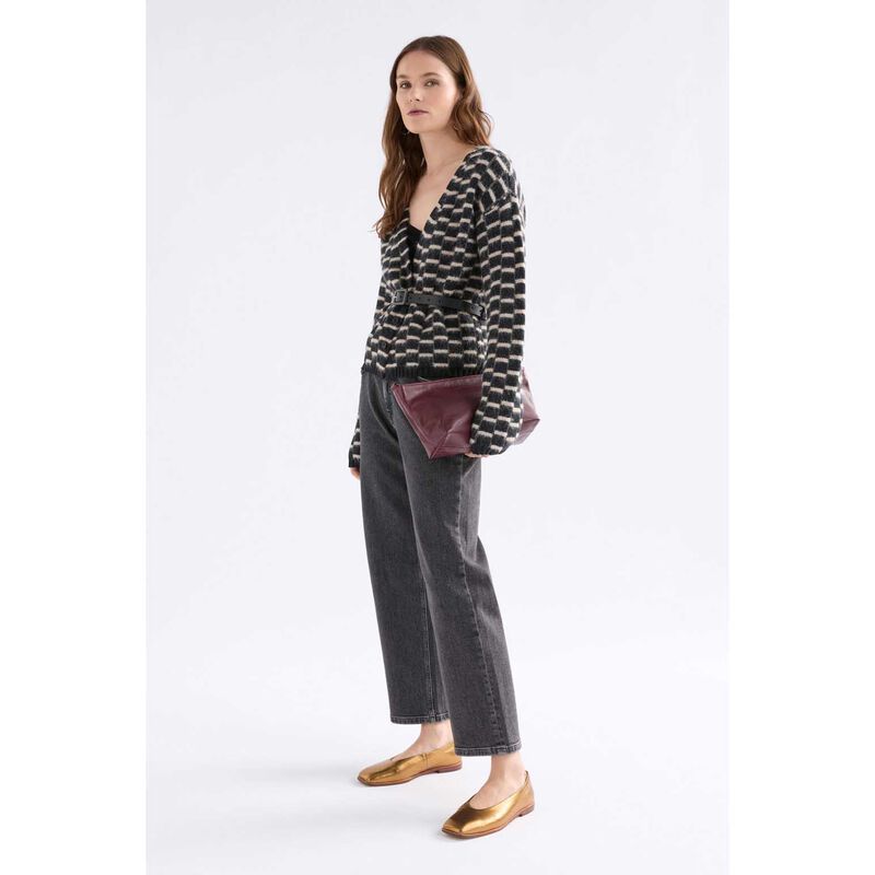 ELK Lunz Cardi image number 3